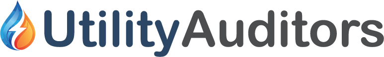 Utility Auditors